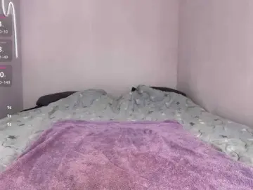 Lilipupp  live sex cam
