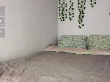 Lilipupp  live sex cam