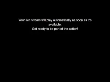 Lilipupp  live sex cam