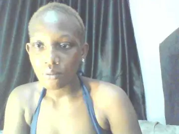 Nastybadgirlxx1  live sex cam