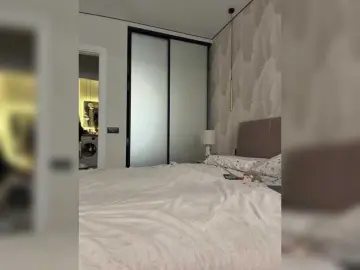 ParisSaintGermain  live sex cam