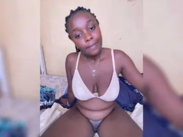 Prettyjazz  live sex cam