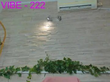 SerennaNoir  live sex cam