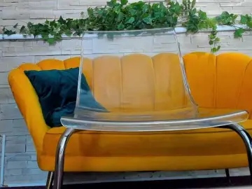 SerennaNoir  live sex cam