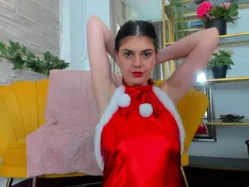 SerennaNoir  live sex cam