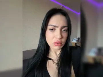 Sex-Atom  live sex cam