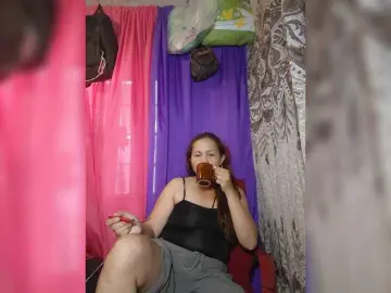 SexyShapire  live sex cam