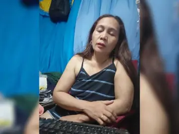 SexyShapire  live sex cam
