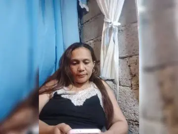 SexyShapire  live sex cam