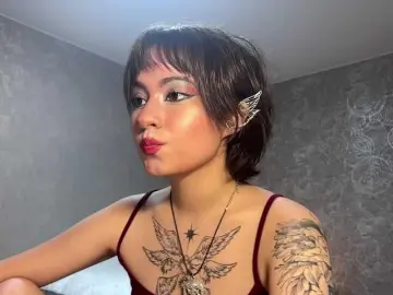 ShuPiela  live sex cam
