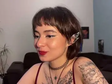 ShuPiela  live sex cam