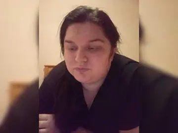 Vika2302  live sex cam