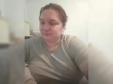 Vika2302  live sex cam