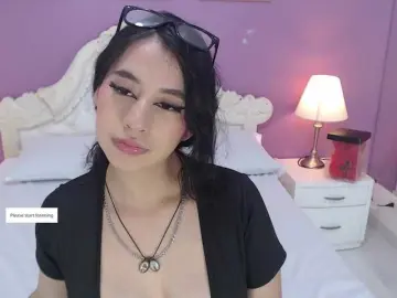 YayaQueen  live sex cam