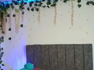 Andraarosse  live sex cam