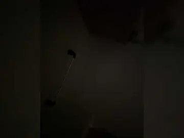 Andraarosse  live sex cam