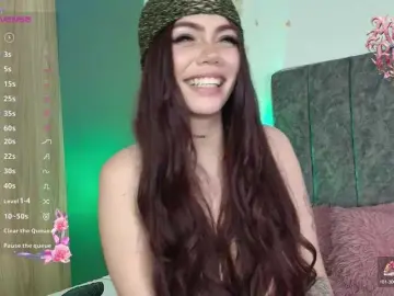 Andraarosse  live sex cam