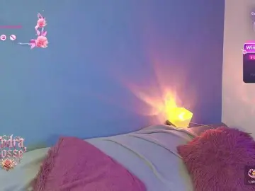 Andraarosse  live sex cam