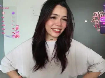 Andraarosse  live sex cam