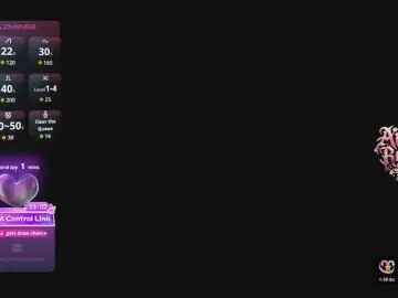 Andraarosse  live sex cam