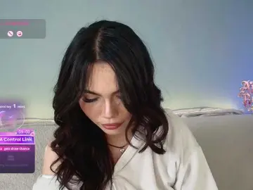 Andraarosse  live sex cam