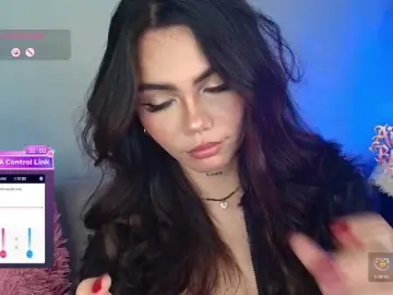 Andraarosse  live sex cam