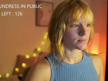 Cutebrutality  live sex cam