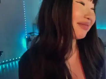 Darsya  live sex cam