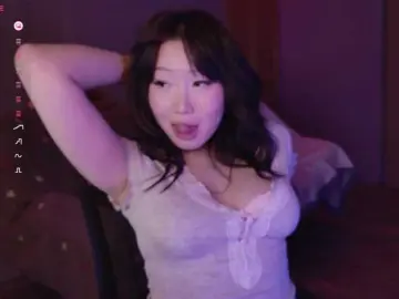 Darsya  live sex cam