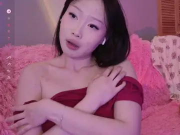 Darsya  live sex cam