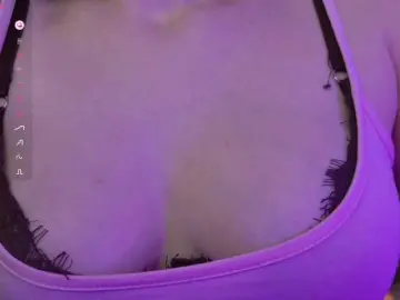 Darsya  live sex cam