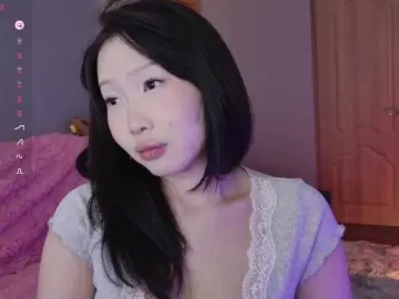 Darsya  live sex cam