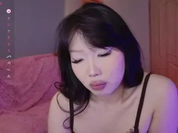 Darsya  live sex cam