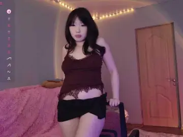 Darsya  live sex cam