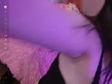 Darsya  live sex cam