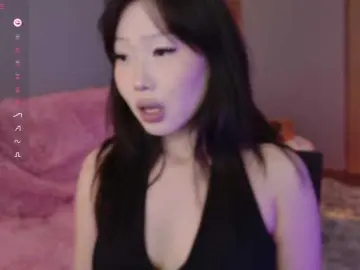 Darsya  live sex cam