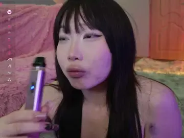 Darsya  live sex cam