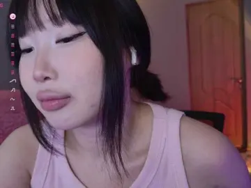 Darsya  live sex cam