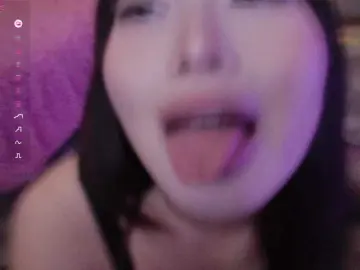 Darsya  live sex cam