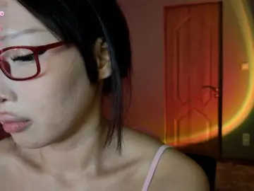 Darsya  live sex cam