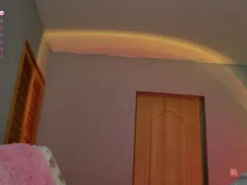 Darsya  live sex cam
