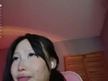 Darsya  live sex cam