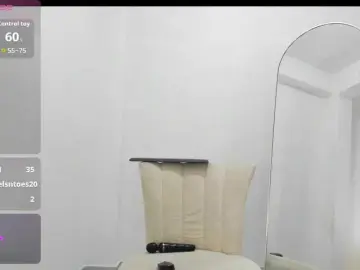 Jessyivonne  live sex cam