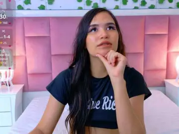 Kailysweet1  live sex cam