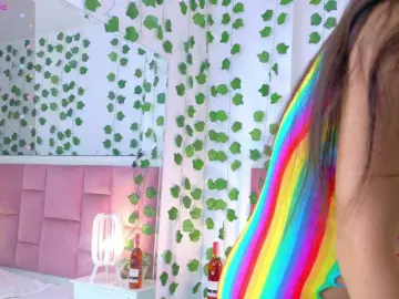 Kailysweet1  live sex cam