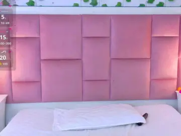 Kailysweet1  live sex cam