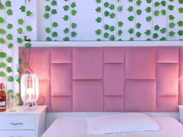 Kailysweet1  live sex cam