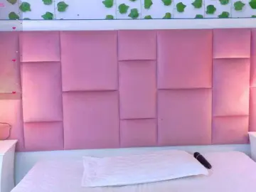 Kailysweet1  live sex cam