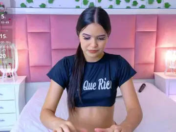 Kailysweet1  live sex cam