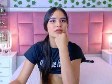 Kailysweet1  live sex cam